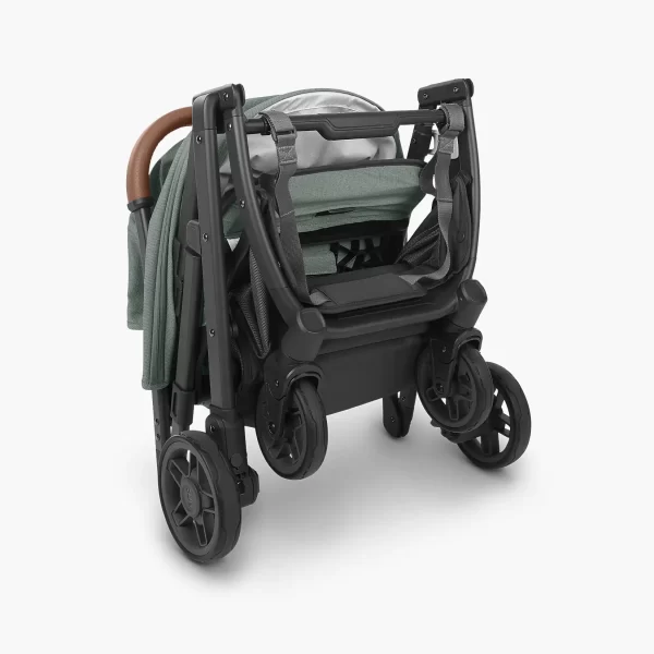 Minu V2