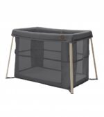 Iris - Travel Cot