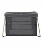 Iris - Travel Cot