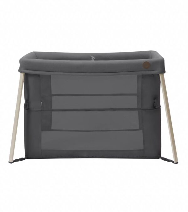 Iris - Travel Cot