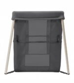 Iris - Travel Cot