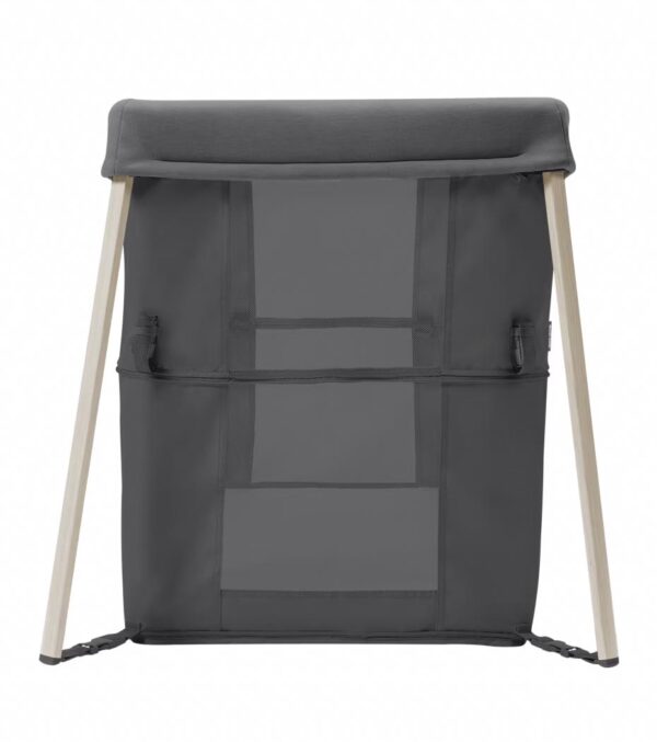 Iris - Travel Cot