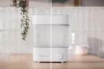 3 in 1 Sterilizer and Dryer