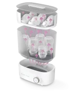 3 in 1 Sterilizer and Dryer