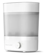 3 in 1 Sterilizer and Dryer