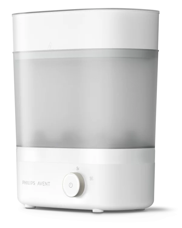 3 in 1 Sterilizer and Dryer