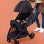 Ergobaby Metro+