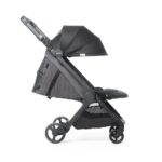 Ergobaby Metro+