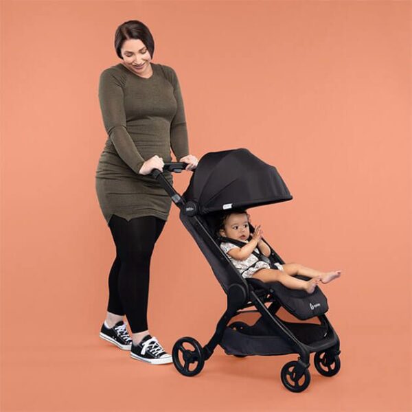 Ergobaby Metro+