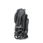 Ergobaby Metro+