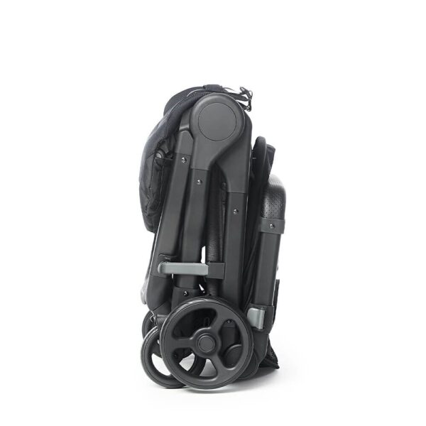 Ergobaby Metro+