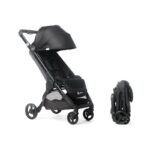 Ergobaby Metro+