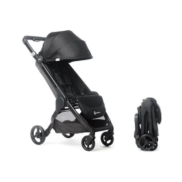 Ergobaby Metro+