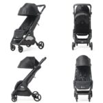 Ergobaby Metro+