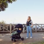 Ergobaby Metro+