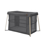 Iris - Travel Cot