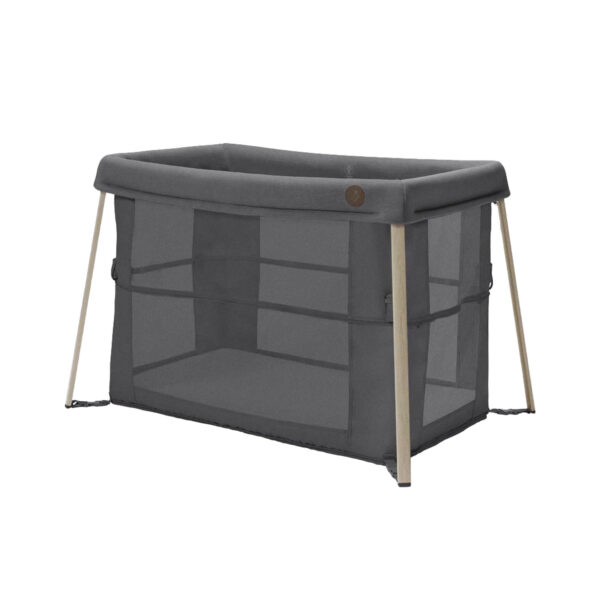 Iris - Travel Cot