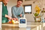 Philips Avent Babyphone
