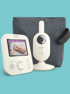Philips_BabyCam_Premium-SCD892-26-(1)_bg