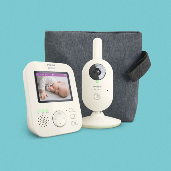 Philips Avent Babyphone