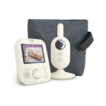 Philips Avent Babyphone