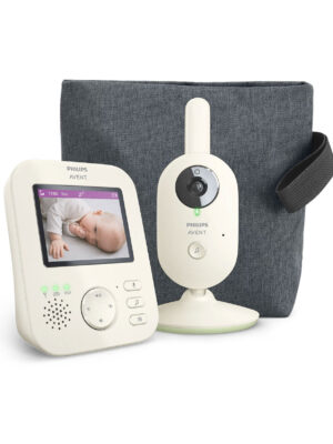 Philips Avent Babyphone