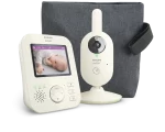 Philips Avent Babyphone