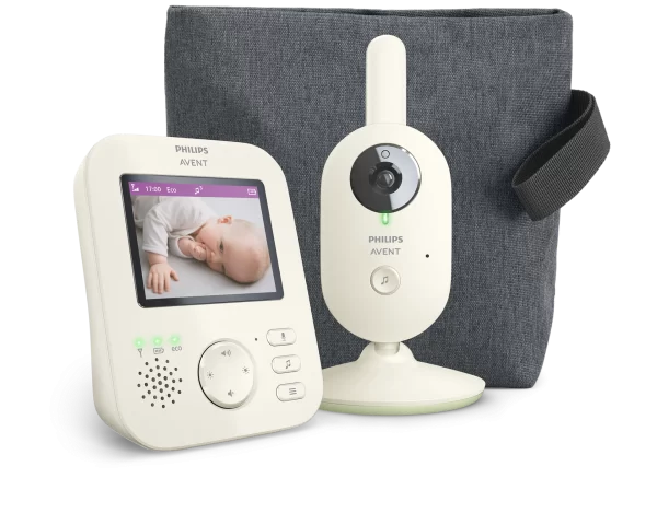 Philips Avent Babyphone