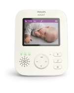 Philips Avent Babyphone