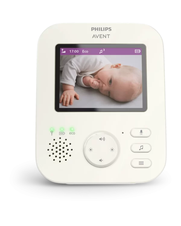 Philips Avent Babyphone