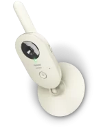 Philips Avent Babyphone