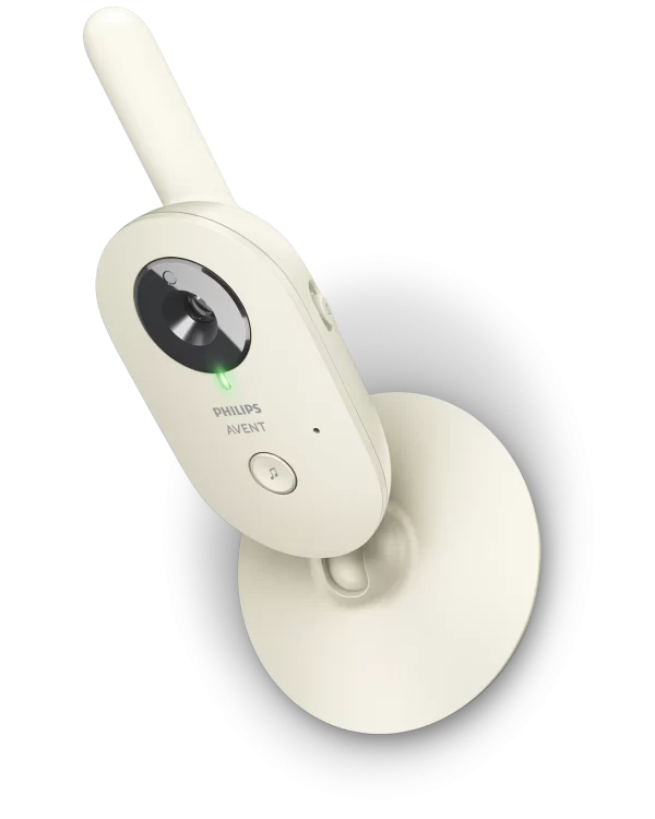 Philips Avent Babyphone