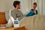 Philips Avent Babyphone