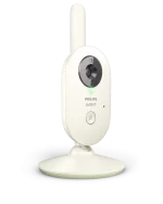 Philips Avent Babyphone