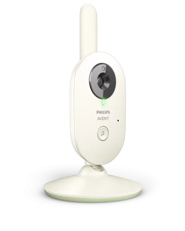 Philips Avent Babyphone
