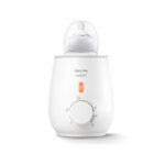 Avent Bottle Warmer