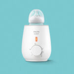 Avent Bottle Warmer