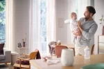 Avent Bottle Warmer