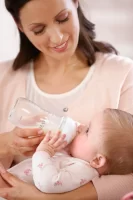 Avent Bottle Warmer