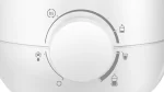 Avent Bottle Warmer