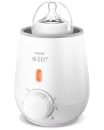 Avent Bottle Warmer