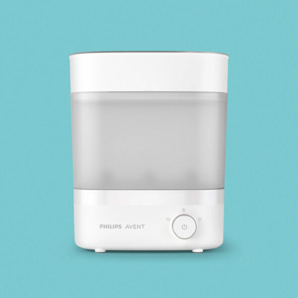 3 in 1 Sterilizer and Dryer