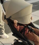 Stokke YOYO³