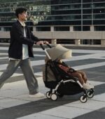Stokke YOYO³