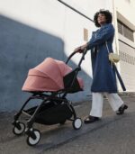 Stokke YOYO³ - Newborn