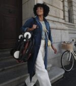 Stokke YOYO³