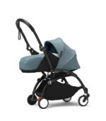 Stokke YOYO³ - Newborn