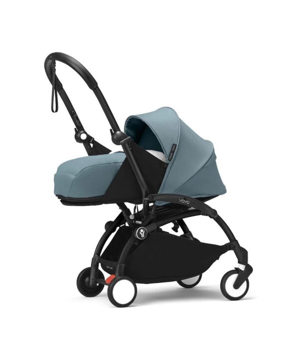 Stokke YOYO³ - Newborn
