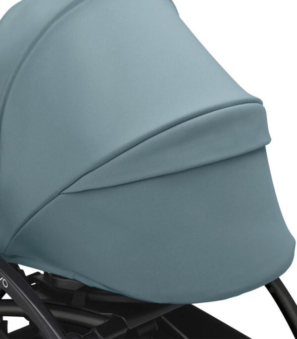 Stokke YOYO³ - Newborn