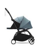 Stokke YOYO³ - Newborn